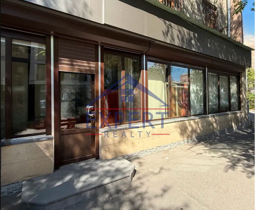 ԱՐԱԲԿԻՐ,ԲԱԲԱՅԱՆ ՓՈՂՈՑ 120ՔՄ