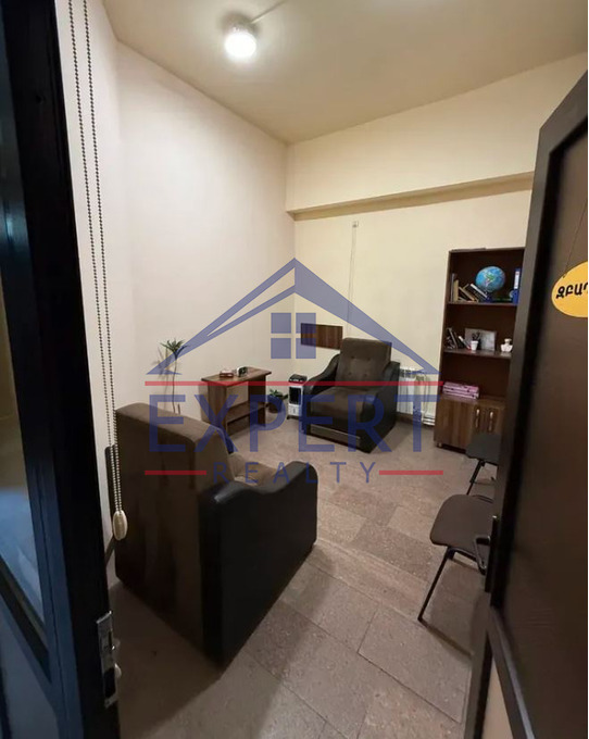 ԱՐԱԲԿԻՐ,ԲԱԲԱՅԱՆ ՓՈՂՈՑ 120ՔՄ