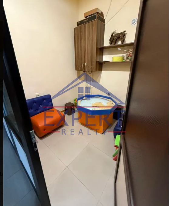 ԱՐԱԲԿԻՐ,ԲԱԲԱՅԱՆ ՓՈՂՈՑ 120ՔՄ