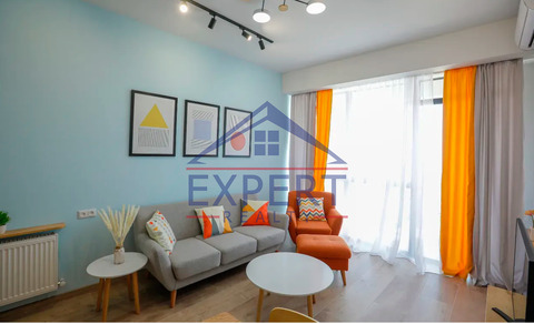 ՔԱՆԱՔԵՌ-ԶԵՅԹՈՒՆ, ՈՒԼՆԵՑՈՒ ՓՈՂՈՑ, 2 ՍԵՆՅԱԿ