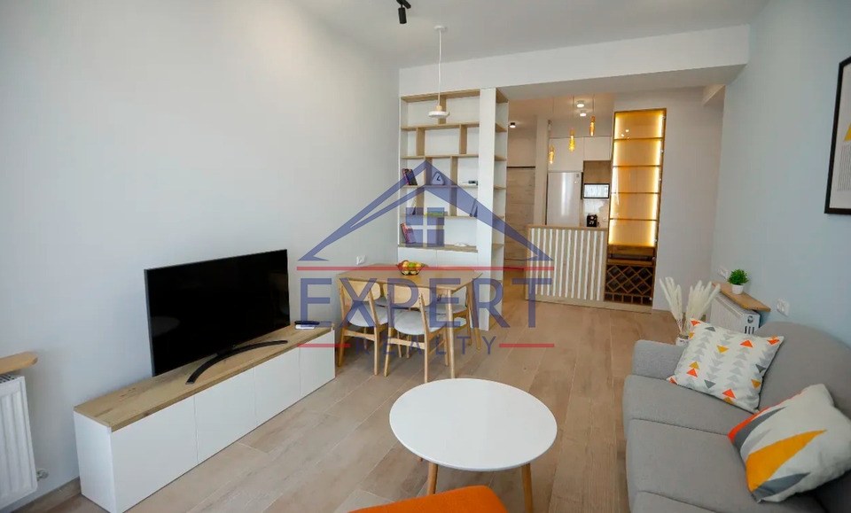 ՔԱՆԱՔԵՌ-ԶԵՅԹՈՒՆ, ՈՒԼՆԵՑՈՒ ՓՈՂՈՑ, 2 ՍԵՆՅԱԿ