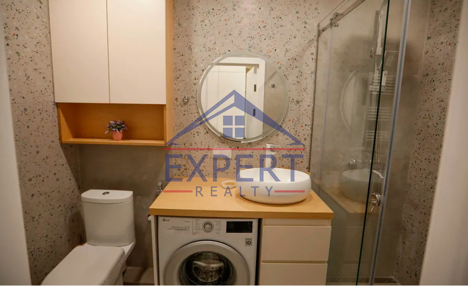 ՔԱՆԱՔԵՌ-ԶԵՅԹՈՒՆ, ՈՒԼՆԵՑՈՒ ՓՈՂՈՑ, 2 ՍԵՆՅԱԿ