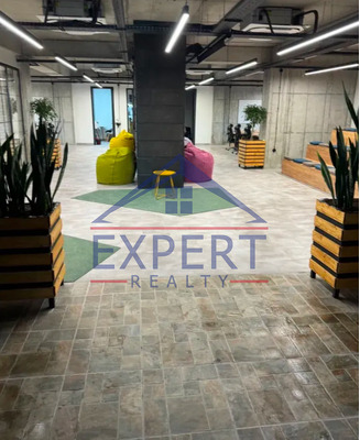 ԴԱՎԹԱՇԵՆ, ԱՆԱՍՏԱՍ ՄԻԿՈՅԱՆ ՓՈՂՈՑ, 580ՔՄ