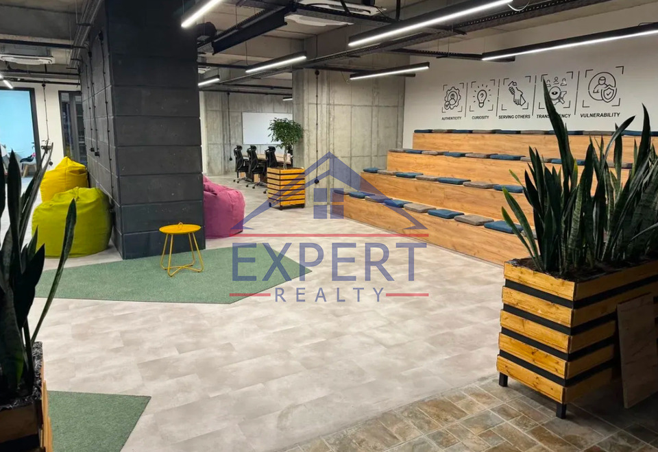 ԴԱՎԹԱՇԵՆ, ԱՆԱՍՏԱՍ ՄԻԿՈՅԱՆ ՓՈՂՈՑ, 580ՔՄ