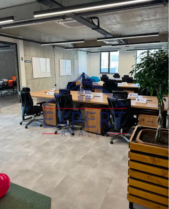 ԴԱՎԹԱՇԵՆ, ԱՆԱՍՏԱՍ ՄԻԿՈՅԱՆ ՓՈՂՈՑ, 580ՔՄ