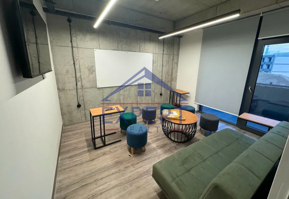 ԴԱՎԹԱՇԵՆ, ԱՆԱՍՏԱՍ ՄԻԿՈՅԱՆ ՓՈՂՈՑ, 580ՔՄ