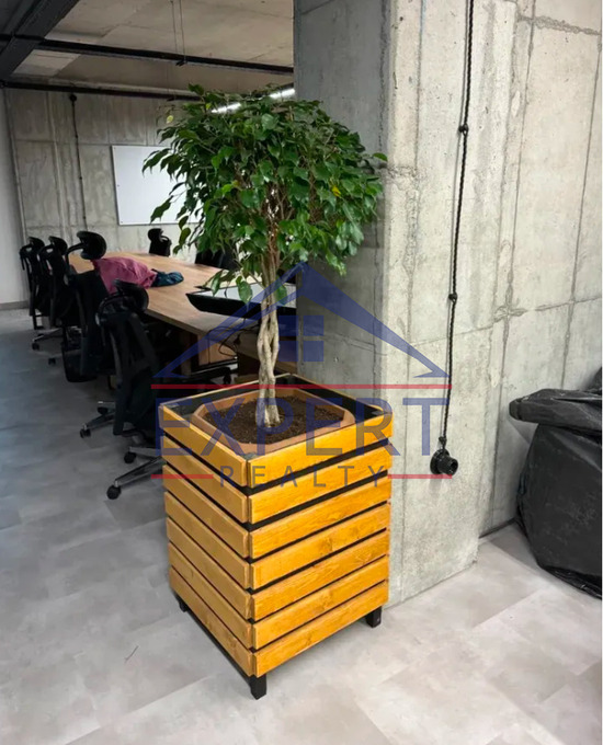 ԴԱՎԹԱՇԵՆ, ԱՆԱՍՏԱՍ ՄԻԿՈՅԱՆ ՓՈՂՈՑ, 580ՔՄ