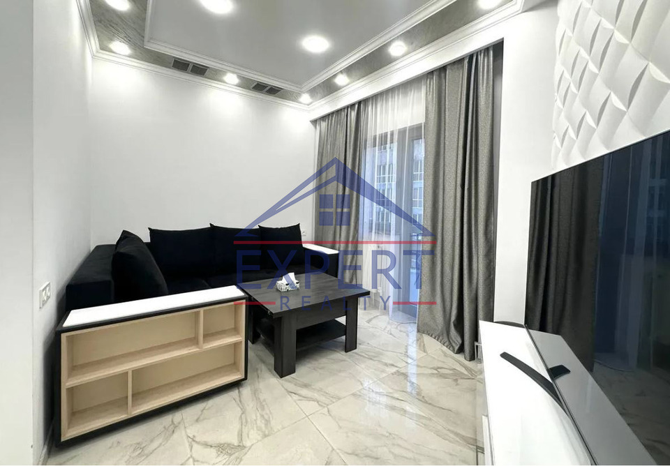 ԿԵՆՏՐՈՆ,ՀԱՆՐԱՊԵՏՈՒԹՅԱՆ ՓՈՂՈՑ 3 ՍԵՆՅԱԿ