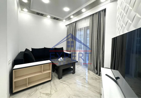 ԿԵՆՏՐՈՆ,ՀԱՆՐԱՊԵՏՈՒԹՅԱՆ ՓՈՂՈՑ 3 ՍԵՆՅԱԿ