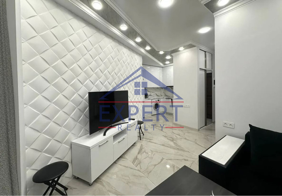 ԿԵՆՏՐՈՆ,ՀԱՆՐԱՊԵՏՈՒԹՅԱՆ ՓՈՂՈՑ 3 ՍԵՆՅԱԿ