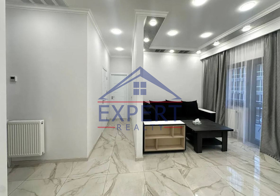 ԿԵՆՏՐՈՆ,ՀԱՆՐԱՊԵՏՈՒԹՅԱՆ ՓՈՂՈՑ 3 ՍԵՆՅԱԿ