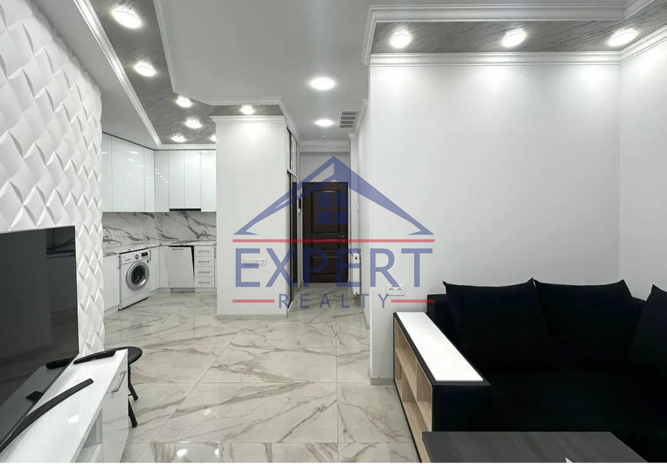 ԿԵՆՏՐՈՆ,ՀԱՆՐԱՊԵՏՈՒԹՅԱՆ ՓՈՂՈՑ 3 ՍԵՆՅԱԿ