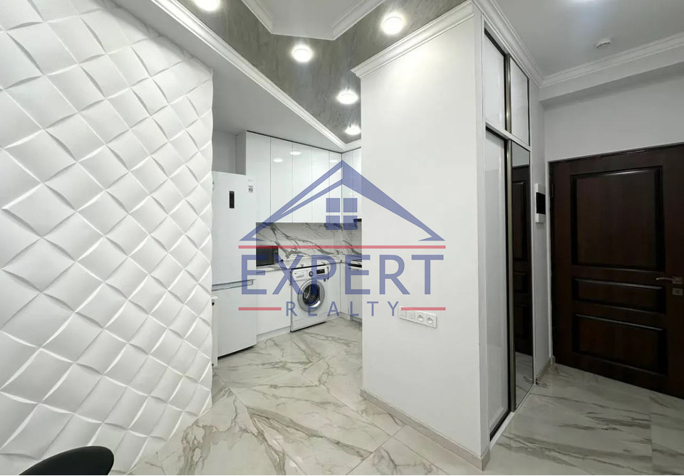 ԿԵՆՏՐՈՆ,ՀԱՆՐԱՊԵՏՈՒԹՅԱՆ ՓՈՂՈՑ 3 ՍԵՆՅԱԿ