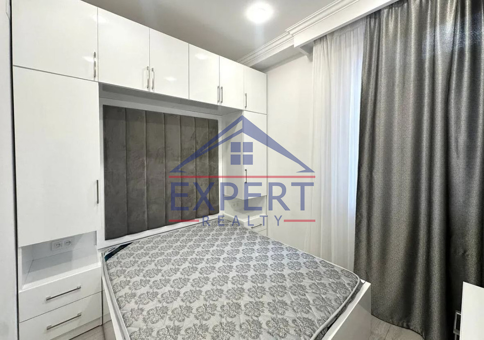 ԿԵՆՏՐՈՆ,ՀԱՆՐԱՊԵՏՈՒԹՅԱՆ ՓՈՂՈՑ 3 ՍԵՆՅԱԿ