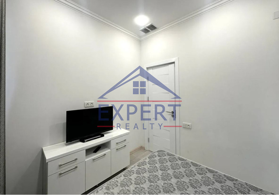 ԿԵՆՏՐՈՆ,ՀԱՆՐԱՊԵՏՈՒԹՅԱՆ ՓՈՂՈՑ 3 ՍԵՆՅԱԿ