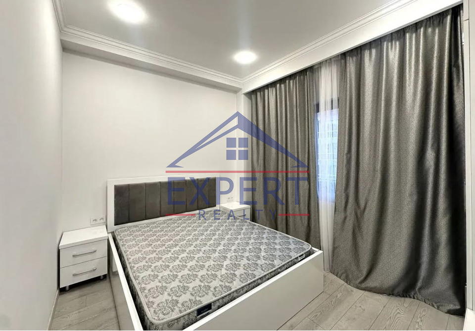 ԿԵՆՏՐՈՆ,ՀԱՆՐԱՊԵՏՈՒԹՅԱՆ ՓՈՂՈՑ 3 ՍԵՆՅԱԿ