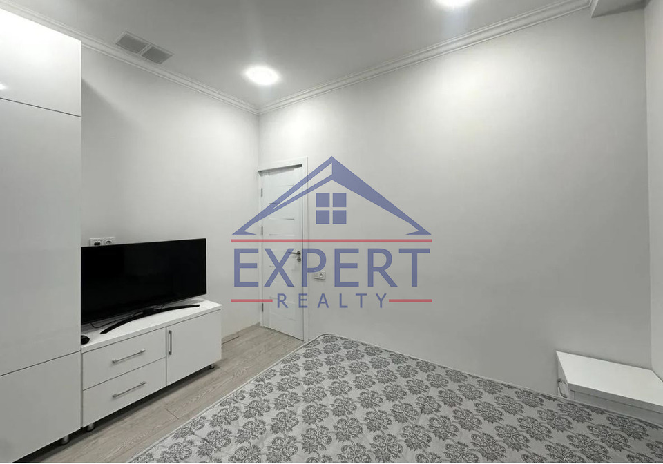 ԿԵՆՏՐՈՆ,ՀԱՆՐԱՊԵՏՈՒԹՅԱՆ ՓՈՂՈՑ 3 ՍԵՆՅԱԿ