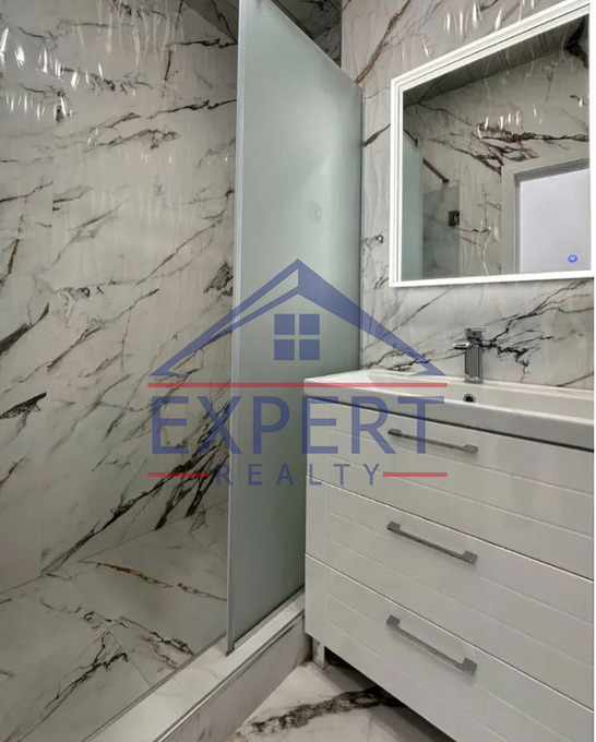 ԿԵՆՏՐՈՆ,ՀԱՆՐԱՊԵՏՈՒԹՅԱՆ ՓՈՂՈՑ 3 ՍԵՆՅԱԿ