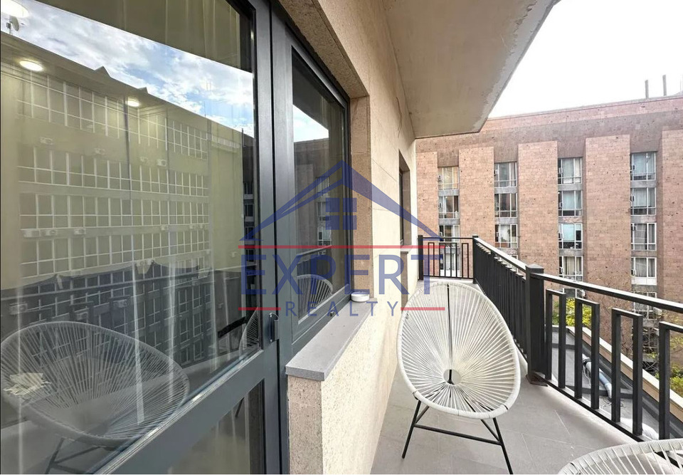 ԿԵՆՏՐՈՆ,ՀԱՆՐԱՊԵՏՈՒԹՅԱՆ ՓՈՂՈՑ 3 ՍԵՆՅԱԿ