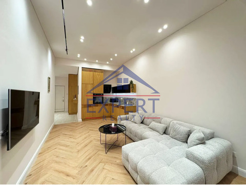 ՔԱՆԱՔԵՌ ԶԵՅԹՈՒՆ, Կ․ ՈՒԼՆԵՑԻ ՓՈՂՈՑ, 2 ՍԵՆՅԱԿ