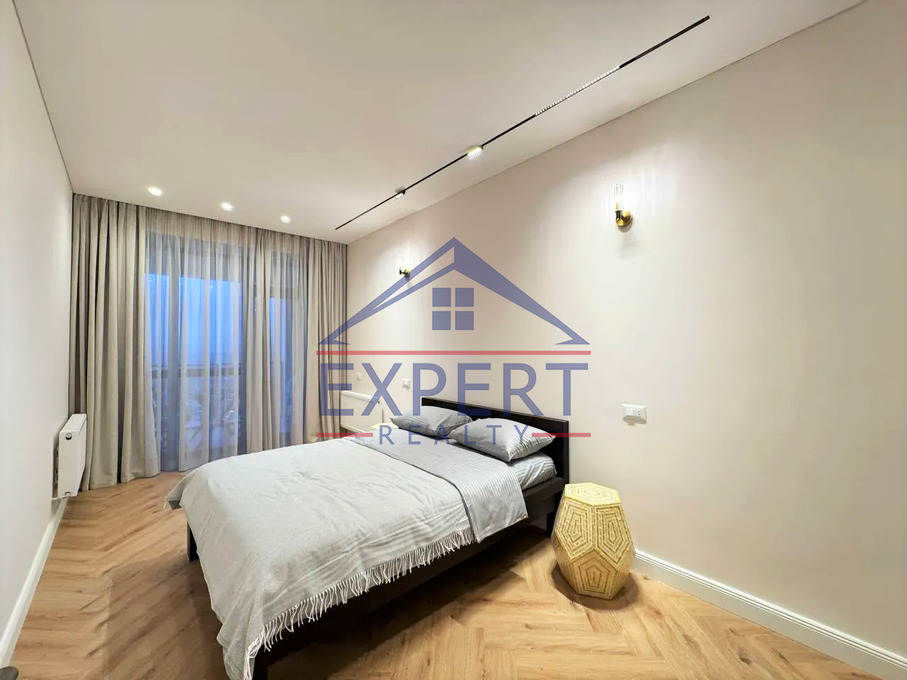 ՔԱՆԱՔԵՌ ԶԵՅԹՈՒՆ, Կ․ ՈՒԼՆԵՑԻ ՓՈՂՈՑ, 2 ՍԵՆՅԱԿ