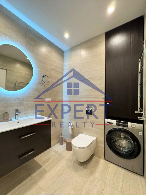 ՔԱՆԱՔԵՌ ԶԵՅԹՈՒՆ, Կ․ ՈՒԼՆԵՑԻ ՓՈՂՈՑ, 2 ՍԵՆՅԱԿ