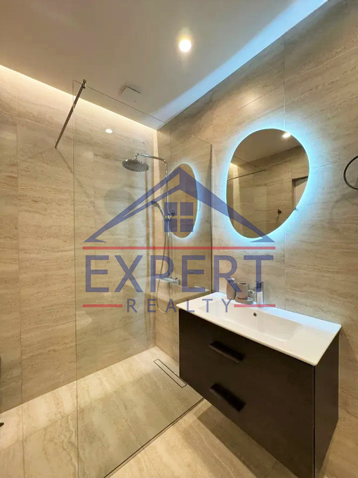 ՔԱՆԱՔԵՌ ԶԵՅԹՈՒՆ, Կ․ ՈՒԼՆԵՑԻ ՓՈՂՈՑ, 2 ՍԵՆՅԱԿ