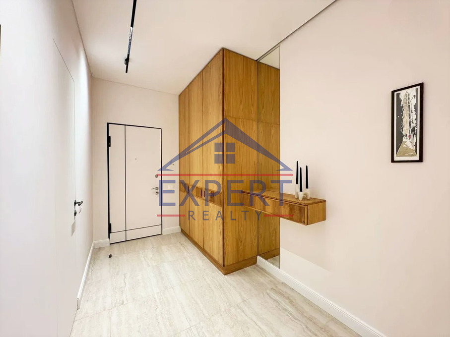 ՔԱՆԱՔԵՌ ԶԵՅԹՈՒՆ, Կ․ ՈՒԼՆԵՑԻ ՓՈՂՈՑ, 2 ՍԵՆՅԱԿ