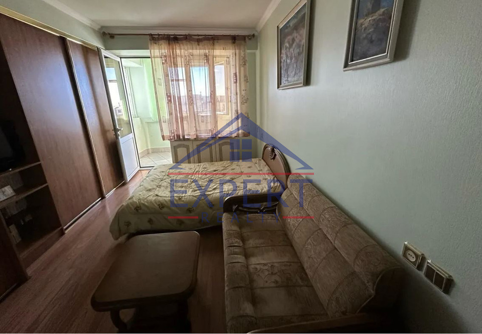 ԱՐԱԲԿԻՐ, ԱԶԱՏՈՒԹՅԱՆ ՓՈՂՈՑ  4 ՍԵՆՅԱԿ