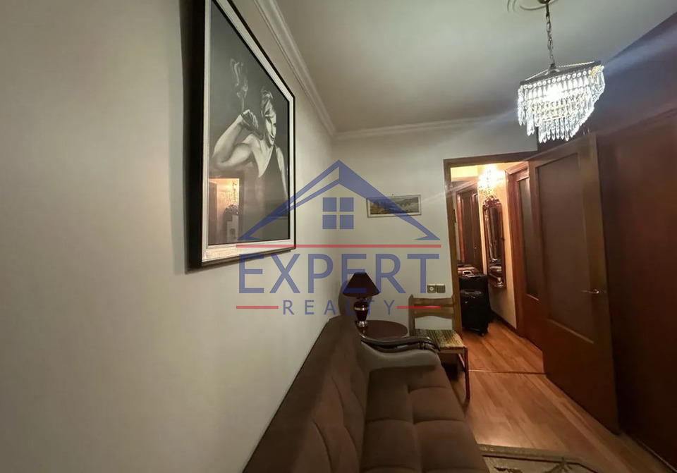 ԱՐԱԲԿԻՐ, ԱԶԱՏՈՒԹՅԱՆ ՓՈՂՈՑ  4 ՍԵՆՅԱԿ