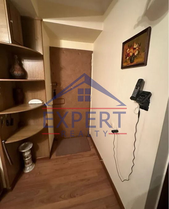 ԱՐԱԲԿԻՐ, ԱԶԱՏՈՒԹՅԱՆ ՓՈՂՈՑ  4 ՍԵՆՅԱԿ