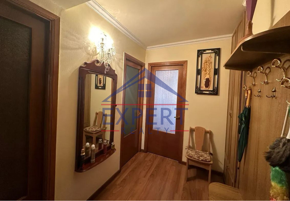 ԱՐԱԲԿԻՐ, ԱԶԱՏՈՒԹՅԱՆ ՓՈՂՈՑ  4 ՍԵՆՅԱԿ