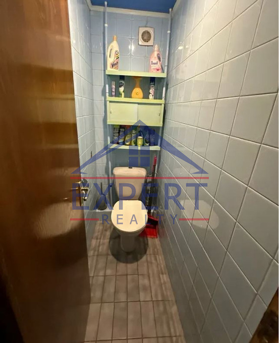 ԱՐԱԲԿԻՐ, ԱԶԱՏՈՒԹՅԱՆ ՓՈՂՈՑ  4 ՍԵՆՅԱԿ