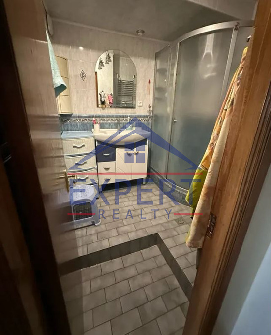 ԱՐԱԲԿԻՐ, ԱԶԱՏՈՒԹՅԱՆ ՓՈՂՈՑ  4 ՍԵՆՅԱԿ