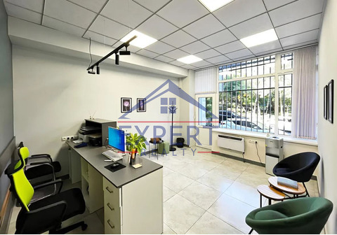 ԱՐԱԲԿԻՐ,ԿՈՄԻՏԱՍԻ ՊՈՂՈՏԱ 57քմ