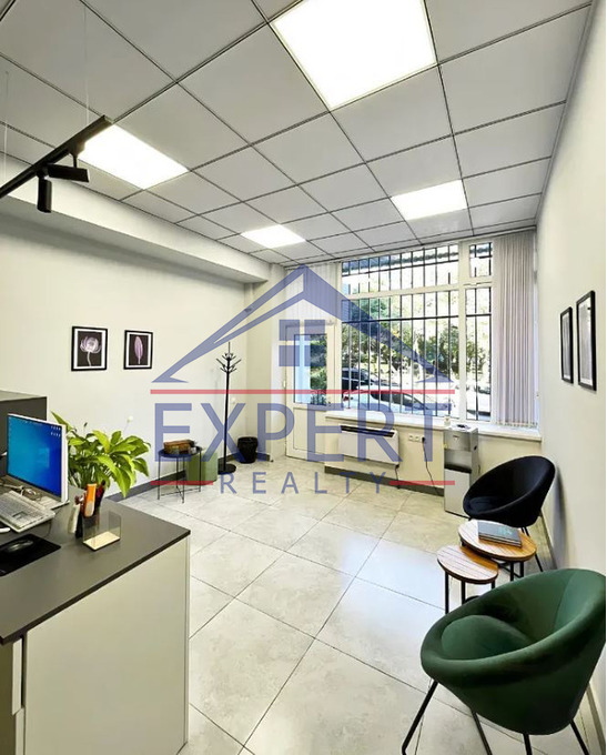 ԱՐԱԲԿԻՐ,ԿՈՄԻՏԱՍԻ ՊՈՂՈՏԱ 57քմ