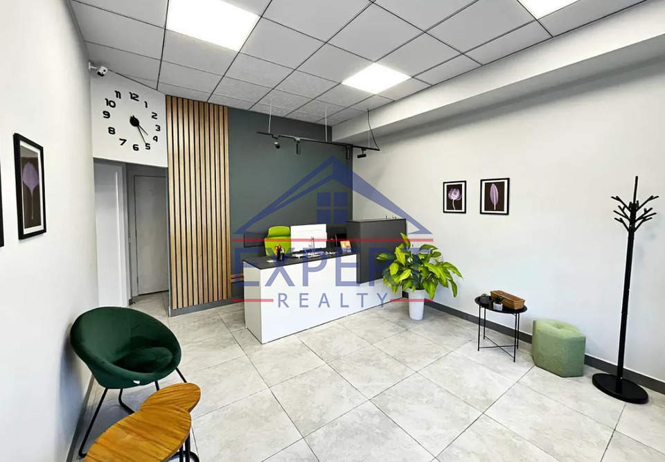 ԱՐԱԲԿԻՐ,ԿՈՄԻՏԱՍԻ ՊՈՂՈՏԱ 57քմ