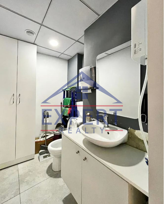 ԱՐԱԲԿԻՐ,ԿՈՄԻՏԱՍԻ ՊՈՂՈՏԱ 57քմ