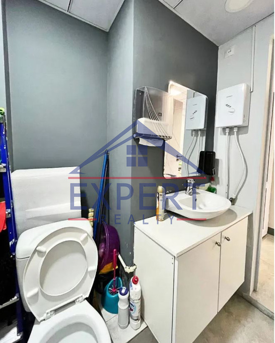 ԱՐԱԲԿԻՐ,ԿՈՄԻՏԱՍԻ ՊՈՂՈՏԱ 57քմ