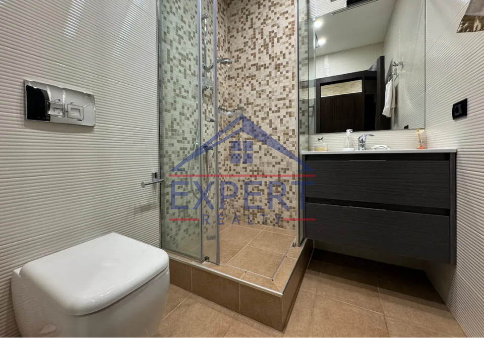 ԴԱՎԹԱՇԵՆ, ՍԱՍՆԱ ԾՌԵՐԻ ՓՈՂՈՑ, 3 ՍԵՆՅԱԿ