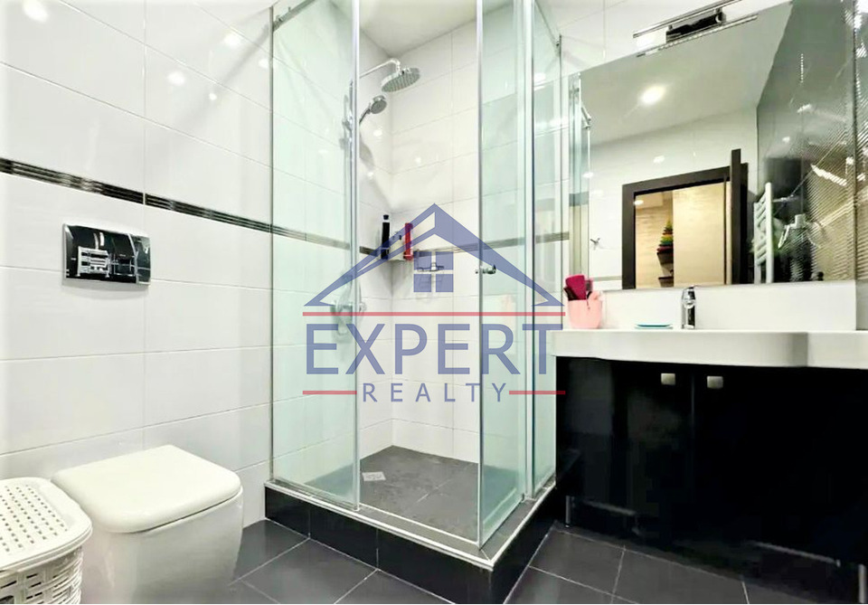 ԴԱՎԹԱՇԵՆ, ՍԱՍՆԱ ԾՌԵՐԻ ՓՈՂՈՑ, 3 ՍԵՆՅԱԿ