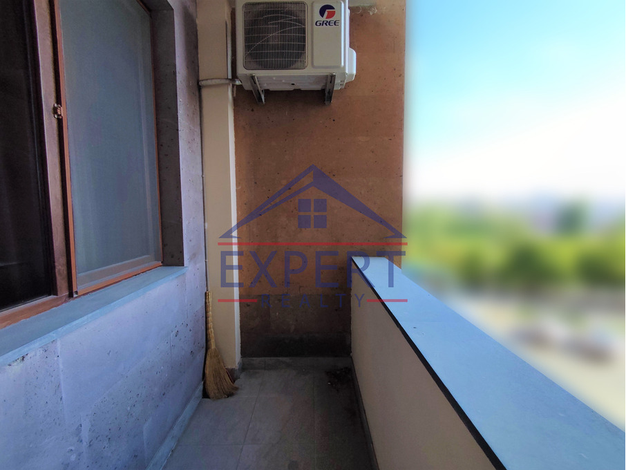 ԴԱՎԹԱՇԵՆ, ՍԱՍՆԱ ԾՌԵՐԻ ՓՈՂՈՑ, 3 ՍԵՆՅԱԿ