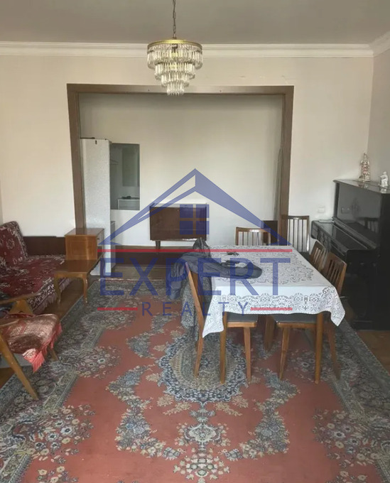 ԱՐԱԲԿԻՐ, ՀԱԿՈԲՅԱՆ ՓՈՂՈՑ, 2 ՍԵՆՅԱԿ