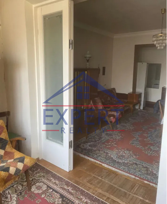 ԱՐԱԲԿԻՐ, ՀԱԿՈԲՅԱՆ ՓՈՂՈՑ, 2 ՍԵՆՅԱԿ