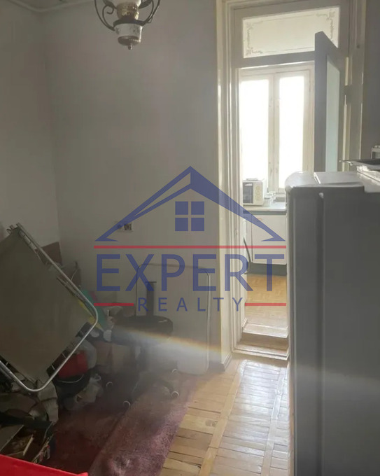 ԱՐԱԲԿԻՐ, ՀԱԿՈԲՅԱՆ ՓՈՂՈՑ, 2 ՍԵՆՅԱԿ