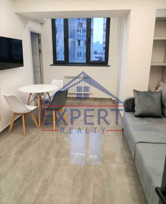 ԿԵՆՏՐՈՆ, ՍԱՐՅԱՆ ՓՈՂՈՑ, 2 ՍԵՆՅԱԿ