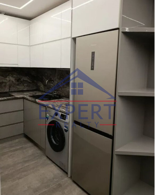 ԿԵՆՏՐՈՆ, ՍԱՐՅԱՆ ՓՈՂՈՑ, 2 ՍԵՆՅԱԿ