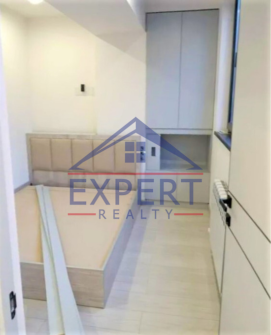 ԿԵՆՏՐՈՆ, ՍԱՐՅԱՆ ՓՈՂՈՑ, 2 ՍԵՆՅԱԿ