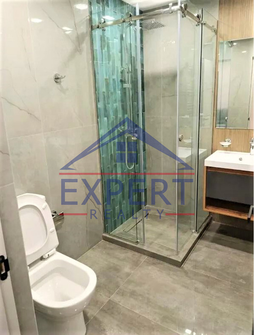 ԿԵՆՏՐՈՆ, ՍԱՐՅԱՆ ՓՈՂՈՑ, 2 ՍԵՆՅԱԿ