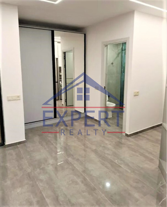 ԿԵՆՏՐՈՆ, ՍԱՐՅԱՆ ՓՈՂՈՑ, 2 ՍԵՆՅԱԿ